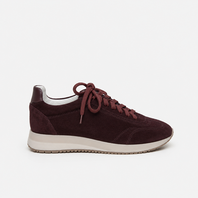 Zapatillas Véra