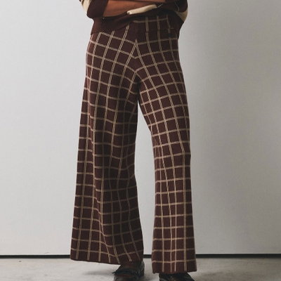 Pantalón Ver