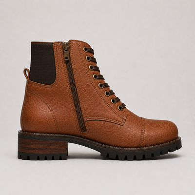 Borcego Tokyo