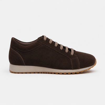 Zapatillas Reva