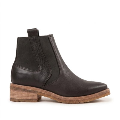 Bota Sora