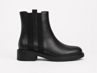 Bota Kaia