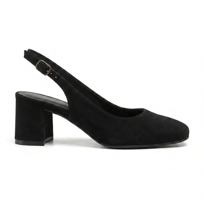 Zapato Lola