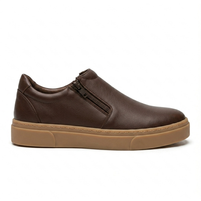 Panchas Cuarzo