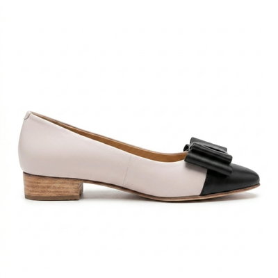 Zapatos Dora
