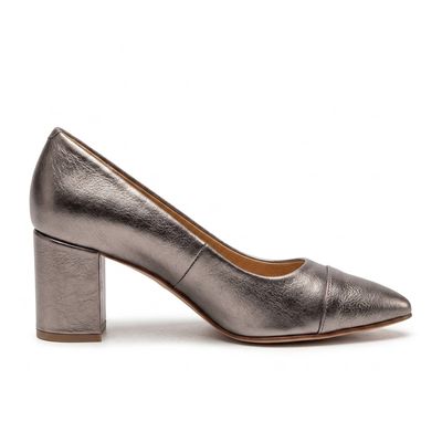 Zapatos Mora