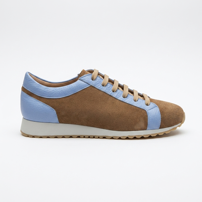 Zapatillas Vea