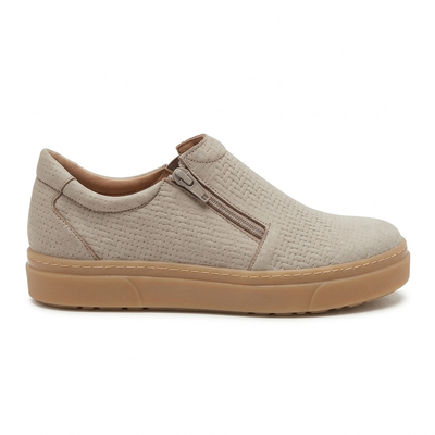 Panchas Cuarzo