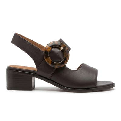 Sandalias Daisy