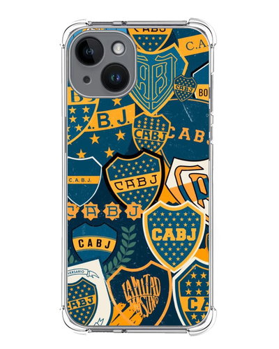 BOCA 07