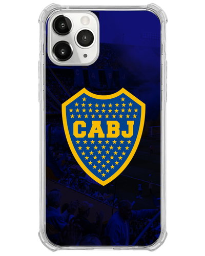 BOCA 05