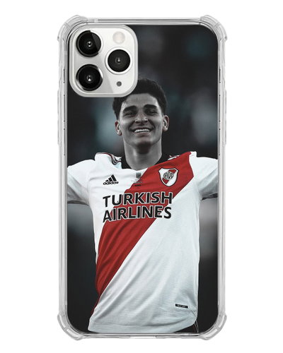 RIVER 08