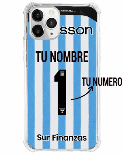 RACING 02