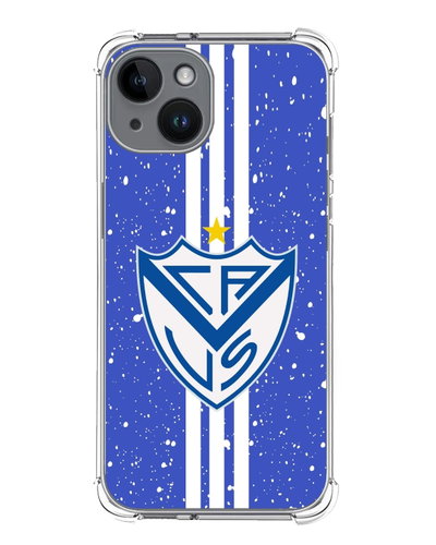 VELEZ 01