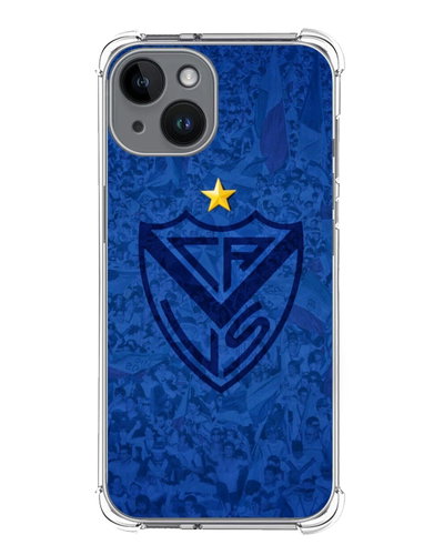 VELEZ 04