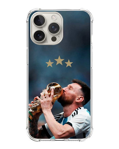 MESSI 01