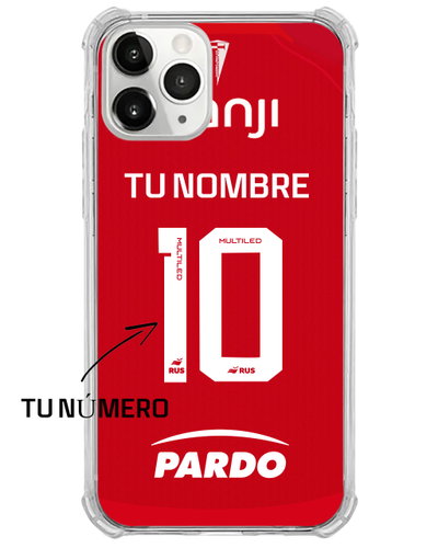 INDEPENDIENTE 05