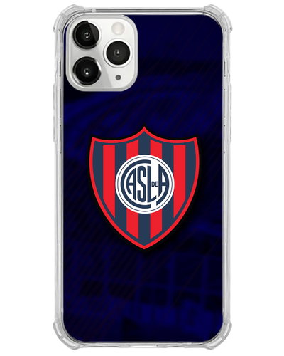 SAN LORENZO 04