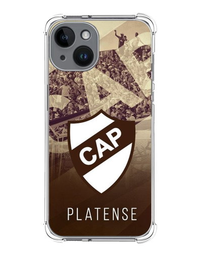 PLATENSE 05