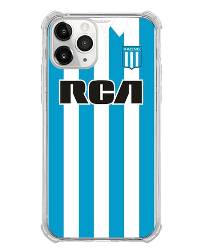 RACING 11