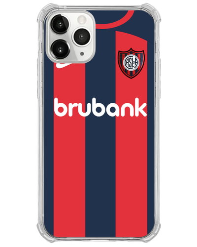 SAN LORENZO 03