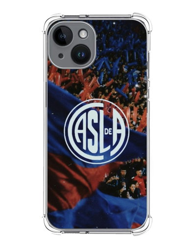SAN LORENZO 06