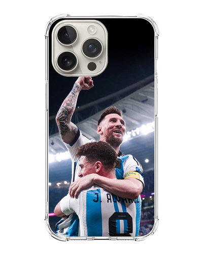 ARGENTINA 04