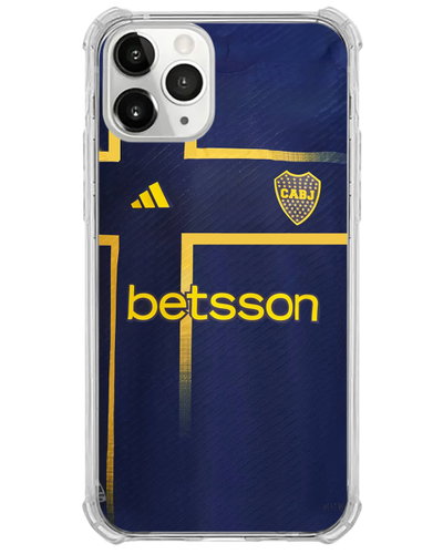 BOCA 03