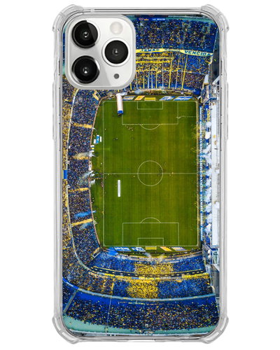 BOCA 06