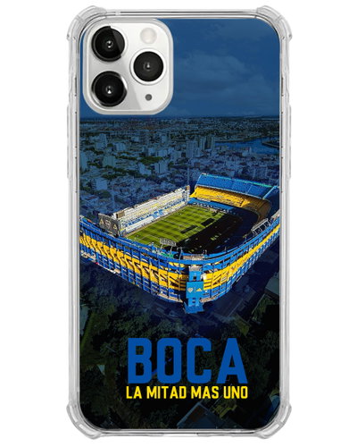 BOCA 08