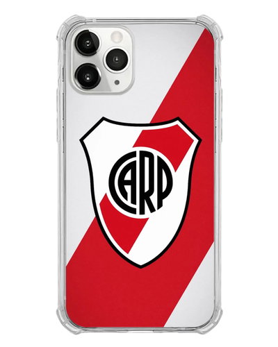 RIVER 09