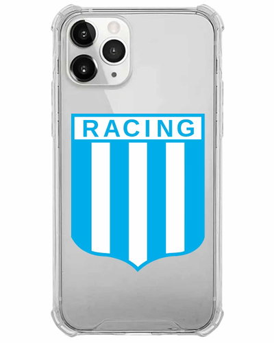 RACING 04
