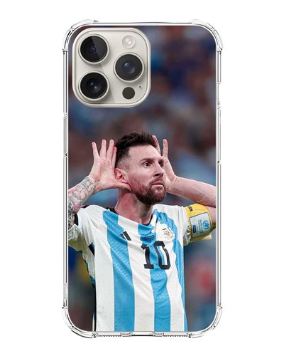 ARGENTINA 07