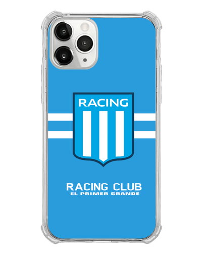 RACING 05