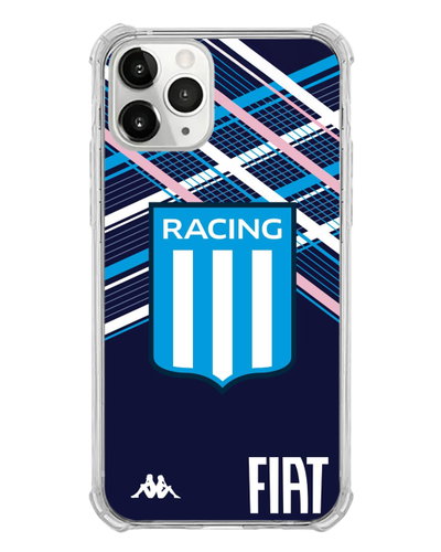RACING 12