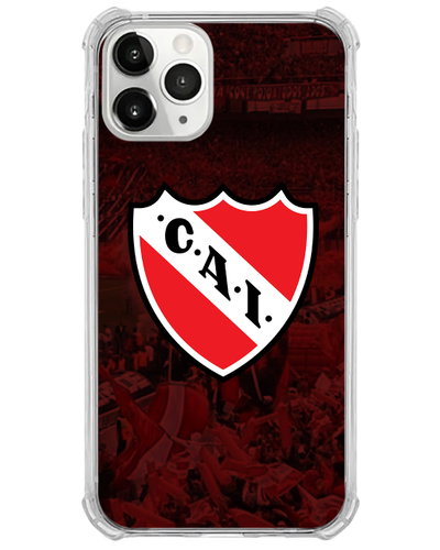 INDEPENDIENTE 01