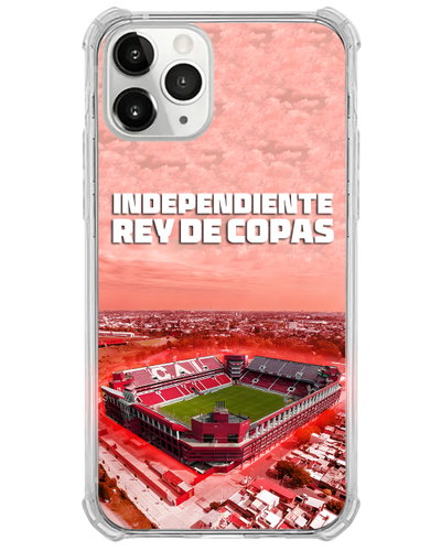 INDEPENDIENTE 04