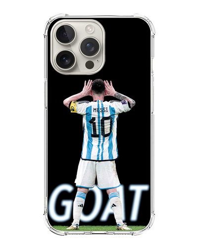 ARGENTINA 03