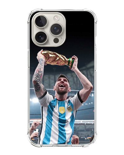 ARGENTINA 06