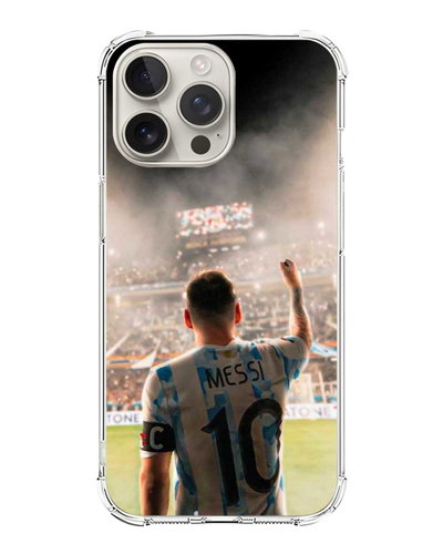ARGENTINA 09