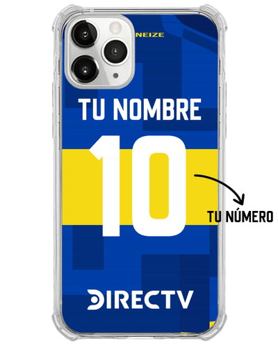 BOCA 02