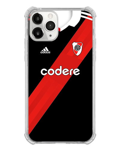 RIVER 06