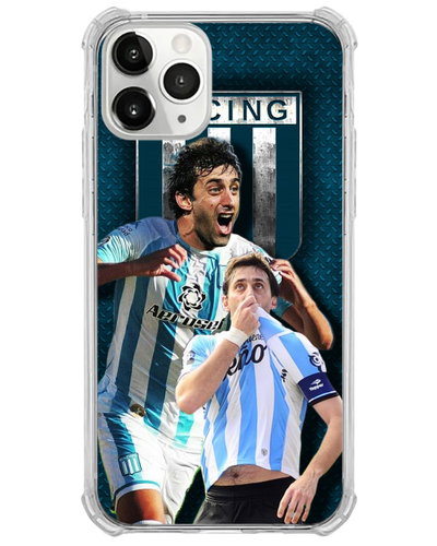 RACING 03