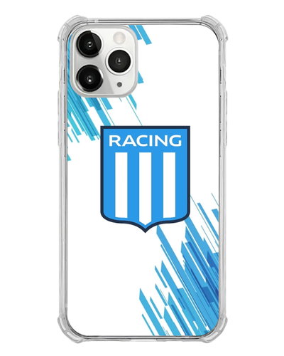 RACING 08
