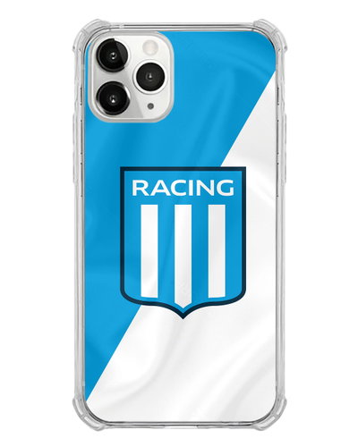 RACING 09