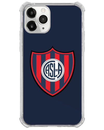 SAN LORENZO 05
