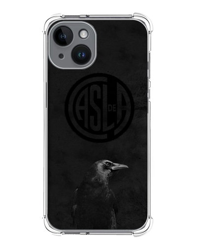 SAN LORENZO 09