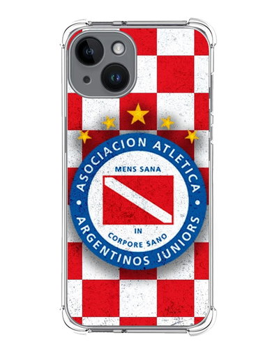 ARGENTINOS 02