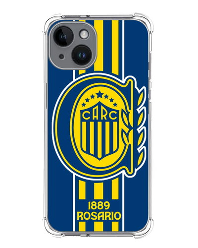 ROSARIO CENTRAL 03
