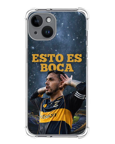 BOCA 10